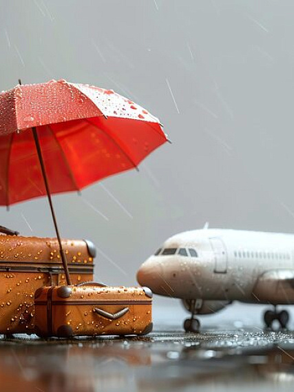 Страхование туристов от Слетать.ру — медицинские полисы, страховка от невыезда, полное покрытие для путешествий | Слетать.ру - ваш отдых начинается здесь!.